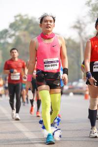 BIB: 84016
                            <button type="button" onclick="openModal(8622235)" class="btn btn-primary btn-sm float-right btn-popup" data-toggle="modal" data-target=".modal-high-quality">
                        <i class="fas fa-shopping-cart"></i> Add to Cart
                    </button>
                                            <button type="button" onclick="isThisMe(8622235, true)" class="btn btn-success btn-sm float-right btn-popup btn-isme hidden" data-toggle="tooltip" data-placement="bottom" title="นี่คือรูปของคุณใช่ไหม คลิกที่นี่เพื่อเอาเข้าอัลบั้ม">
                        <i class="fas fa-plus"></i> Add to album
                    </button>
                    <button type="button" onclick="isThisMe(8622235, false)" class="btn btn-warning btn-sm float-right btn-popup btn-isnotme hidden">
                        <i class="fas fa-ban"></i> Remove from album
                    </button>